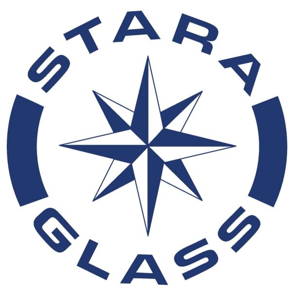 Stara